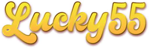bdluck55.com Logo